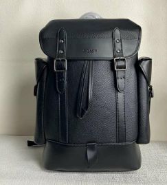 Picture of Coach Mens Bags _SKUfw149814490fw